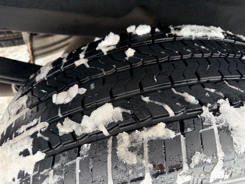 Used 2020 GMC Sierra 1500 Elevation w/ Elevation Value Package image 48