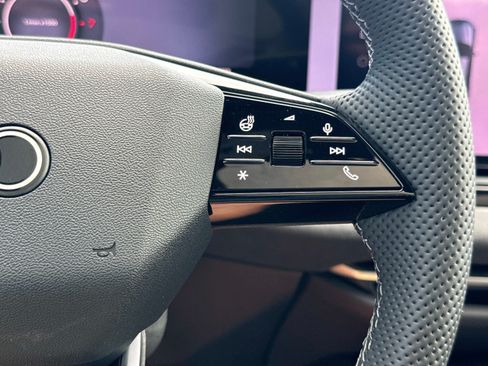 New 2026 Audi S5 Premium Plus AWD/4WD image 30