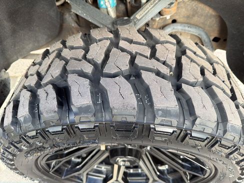 Used 2020 GMC Sierra 2500 Denali w/ Denali Ultimate Package image 53