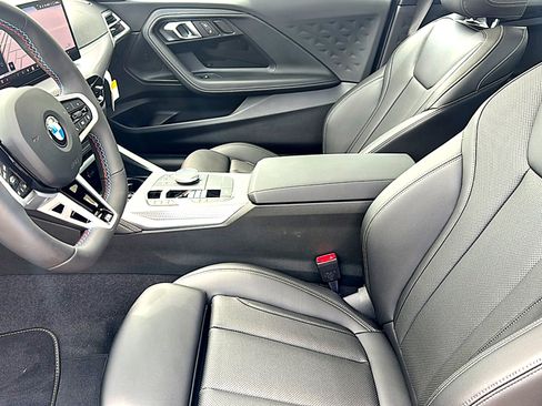 New 2026 BMW M240i Coupe w/ Premium Package RWD image 10