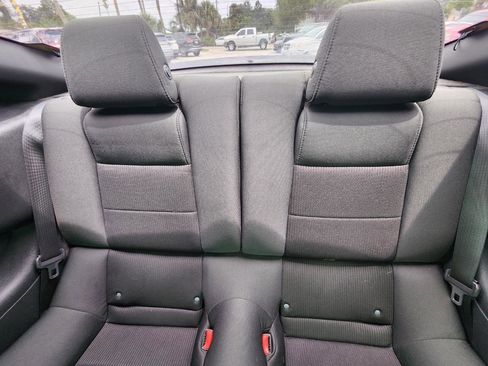 Used 2014 Ford Mustang Coupe w/ Equipment Group 102A RWD image 12