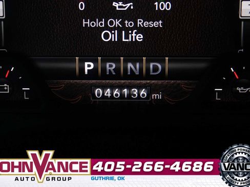 Used 2022 RAM 1500 Laramie image 42