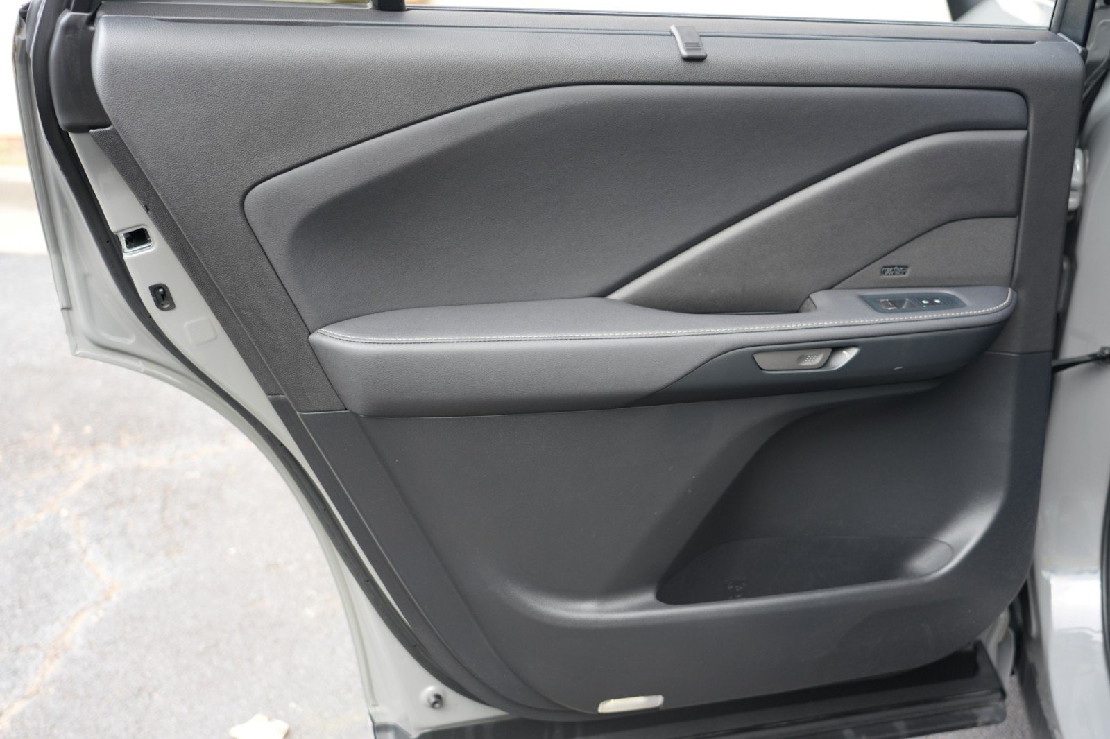 Used 2024 Lexus TX 500h AWD w/ Technology Package image 48