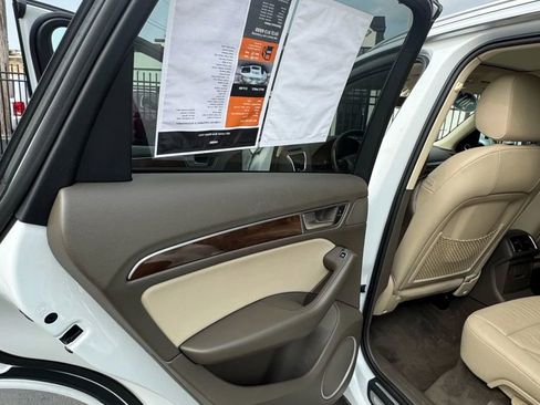 Used 2017 Audi Q5 2.0T Premium Plus image 18