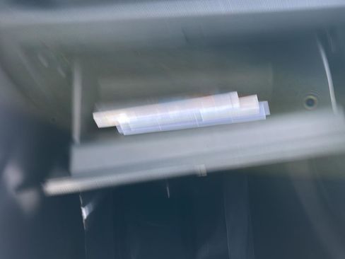 Used 2024 Toyota RAV4 LE image 34