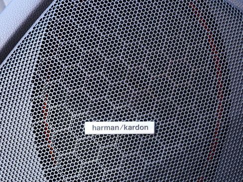 Used 2019 Subaru Forester Sport w/ Popular Package #2 image 40