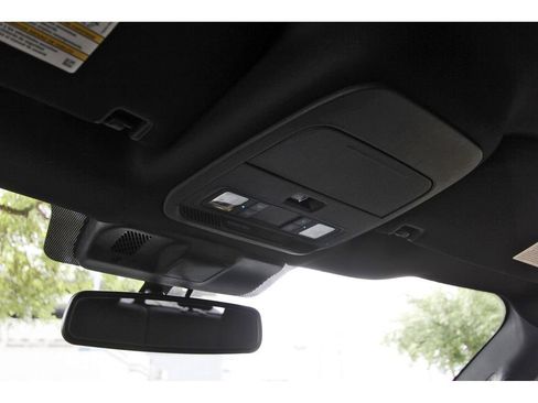 Used 2022 Ford F150 XLT w/ Equipment Group 302A High image 23