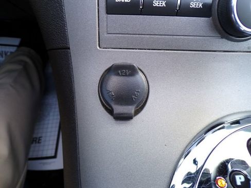 Used 2007 Pontiac Solstice GXP w/ Premium Package image 28