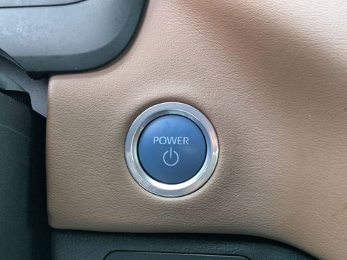 Used 2024 Toyota Tundra 1794 Edition image 27