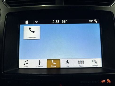 Used 2018 Ford Explorer Sport w/ Equipment Group 401A image 35