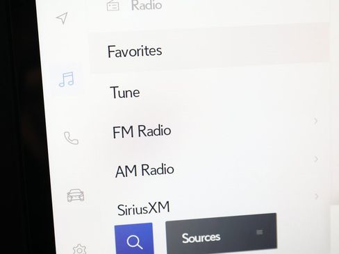 Used 2025 Lexus GX 550 image 35