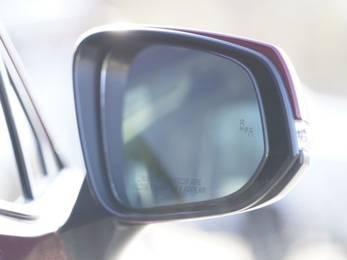 Used 2022 Toyota RAV4 XLE Premium image 42