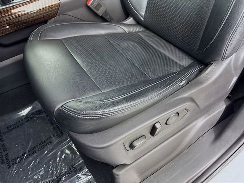 Used 2023 GMC Sierra 1500 Elevation image 23