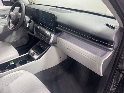 New 2026 Hyundai Kona Limited AWD/4WD image 25