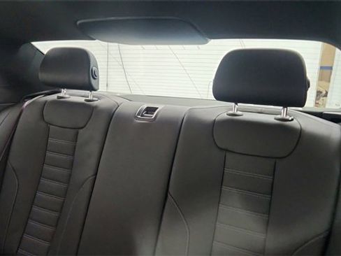 Used 2024 BMW M2 w/ Lighting Package image 27