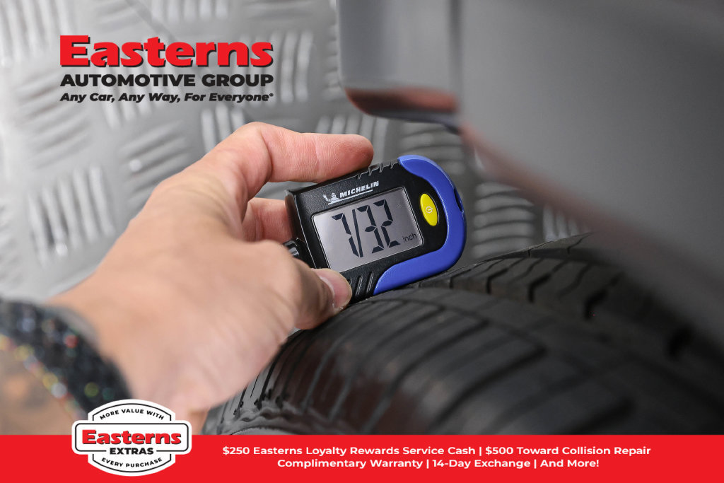 Used 2025 Mitsubishi Outlander Sport AWD image 31
