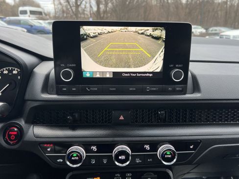 Used 2023 Honda CR-V Sport image 19