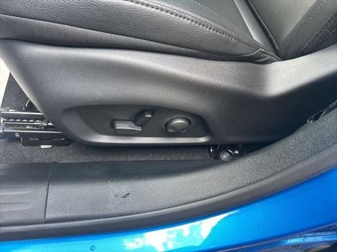 New 2026 Jeep Compass Limited image 32