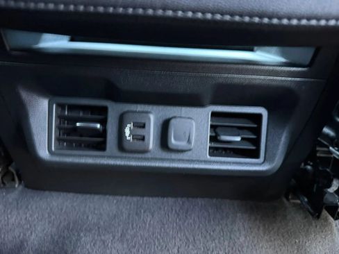Used 2019 Chevrolet Silverado 1500 LT w/ All-Star Edition AWD/4WD image 19