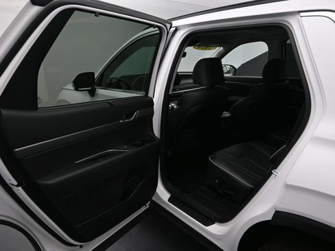 Used 2024 Hyundai Palisade XRT AWD/4WD image 13