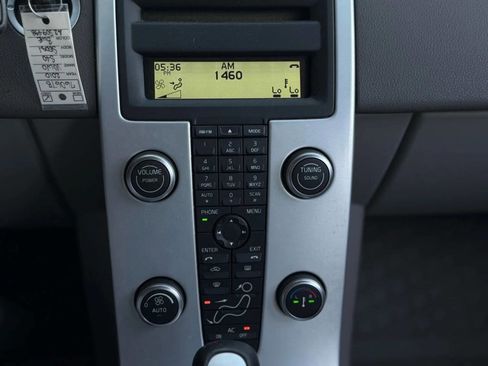 Used 2010 Volvo S40 2.4i image 23