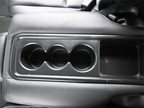 Used 2024 Honda Odyssey EX-L image 14