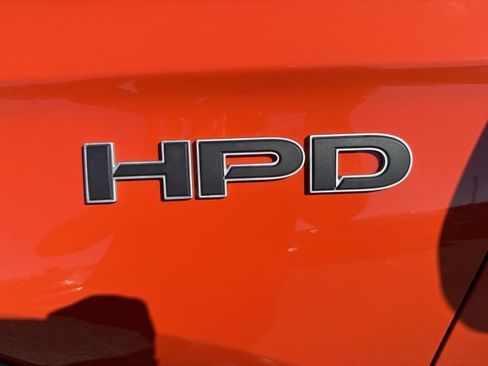 Used 2026 Honda Passport TrailSport Elite image 10