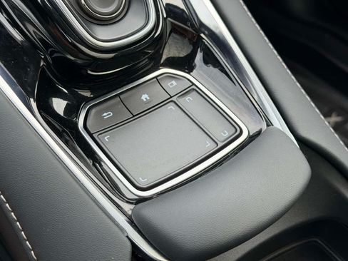 Used 2023 Acura RDX AWD w/ Technology Package image 32