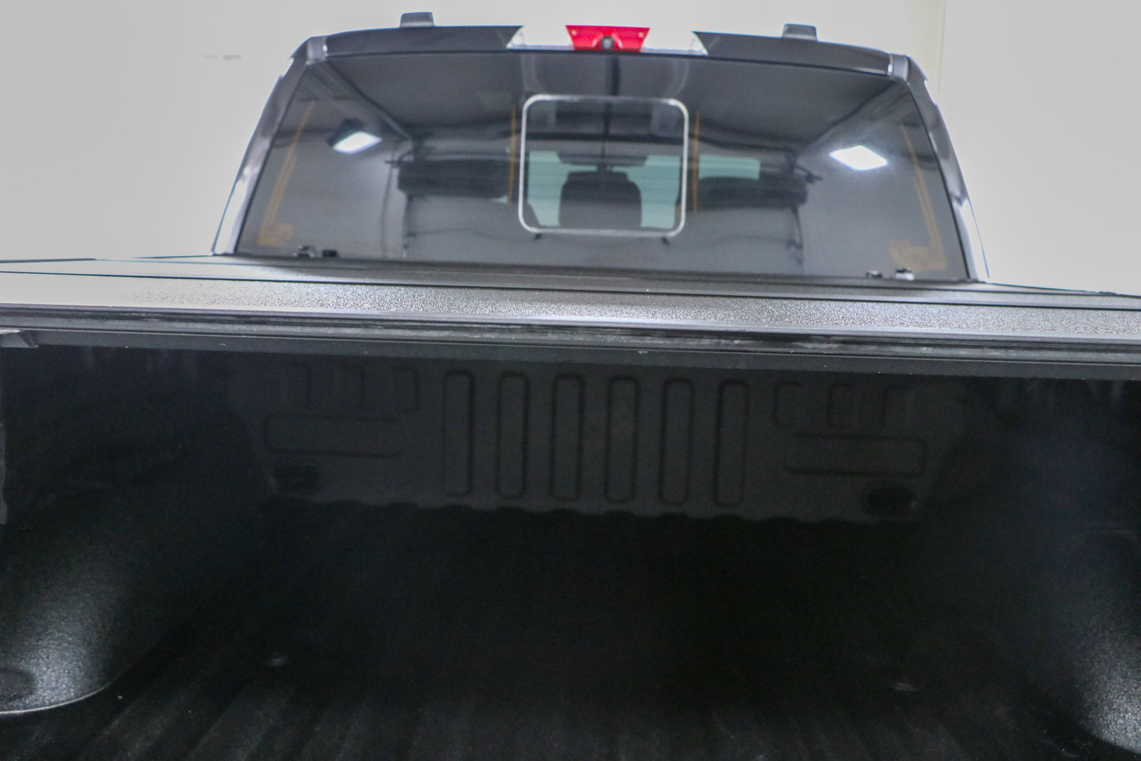 Used 2022 Ford F150 Lariat w/ Equipment Group 502A High AWD/4WD image 31