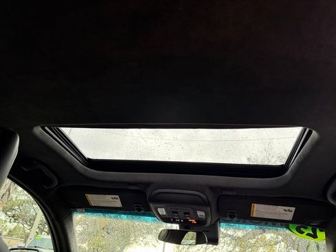 Used 2023 Cadillac CT4 V Blackwing w/ Driver Assist Package image 32