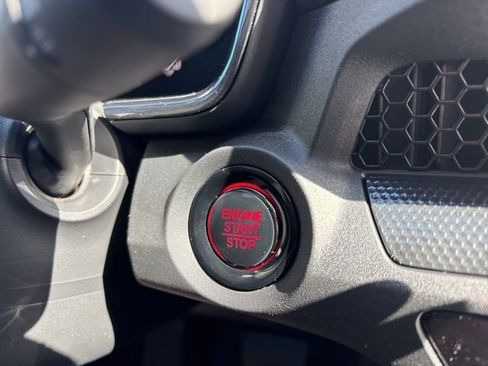 New 2026 Honda CR-V LX image 7