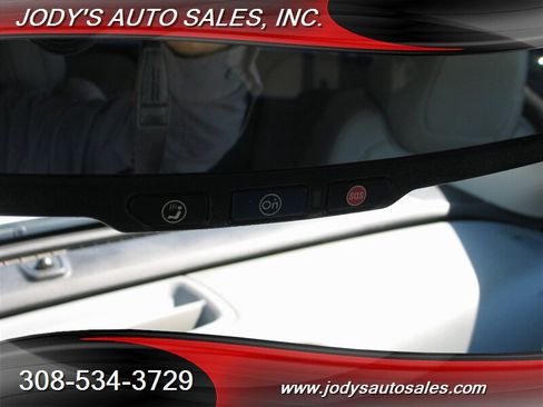 Used 2017 Chevrolet Colorado W/T w/ WT Convenience Package RWD image 21