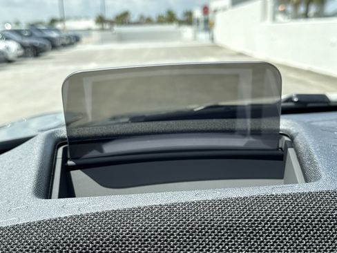 New 2026 MINI Cooper S FWD image 16