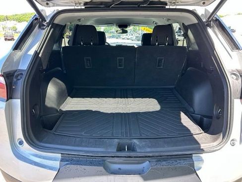 Used 2021 Chevrolet Blazer LT AWD/4WD image 18