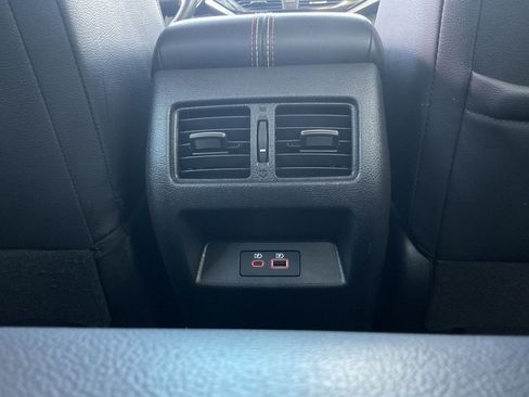 Used 2024 Nissan Altima 2.0 SR FWD image 10