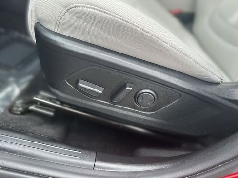 Used 2026 Hyundai Tucson SEL image 14