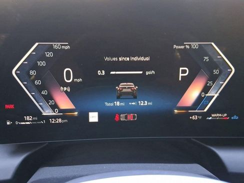 Used 2026 BMW 228i image 17