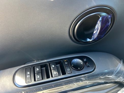 New 2026 Hyundai Palisade XRT Pro image 7