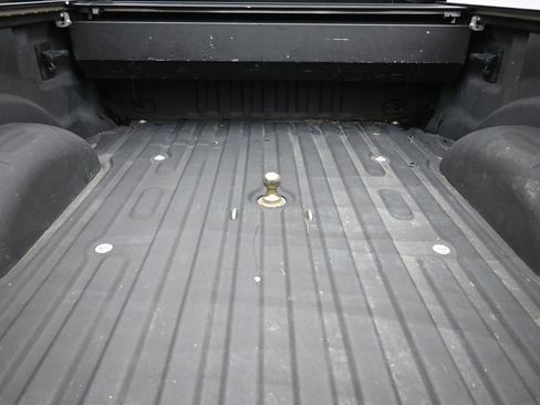 Used 2019 Ford F250 Lariat w/ Lariat Ultimate Package image 12