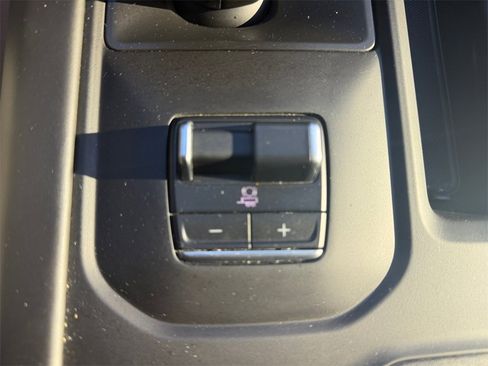 Used 2023 GMC Sierra 1500 Denali Ultimate image 19