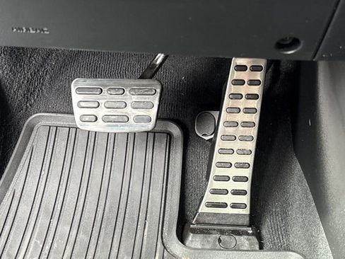 Used 2024 Kia Telluride SX X-Line image 25