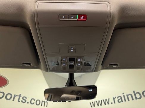 Used 2022 Volkswagen Atlas SE image 16