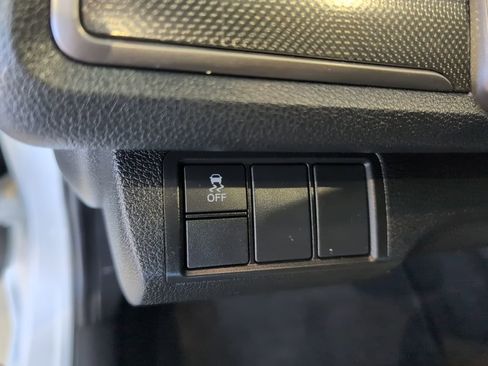 Used 2017 Honda Civic EX image 12