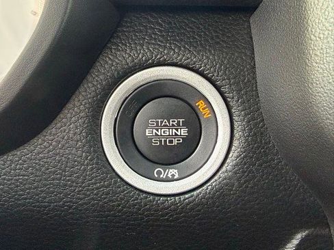 Used 2025 RAM 1500 Rebel w/ Rebel Level 1 Equipment Group image 40