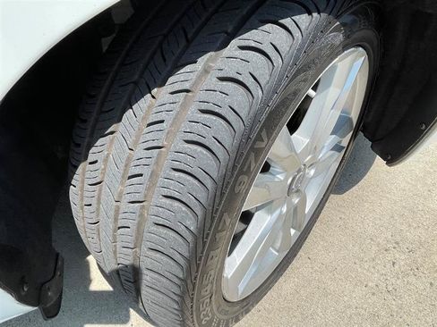 Used 2013 Volvo S60 T5 AWD/4WD image 46