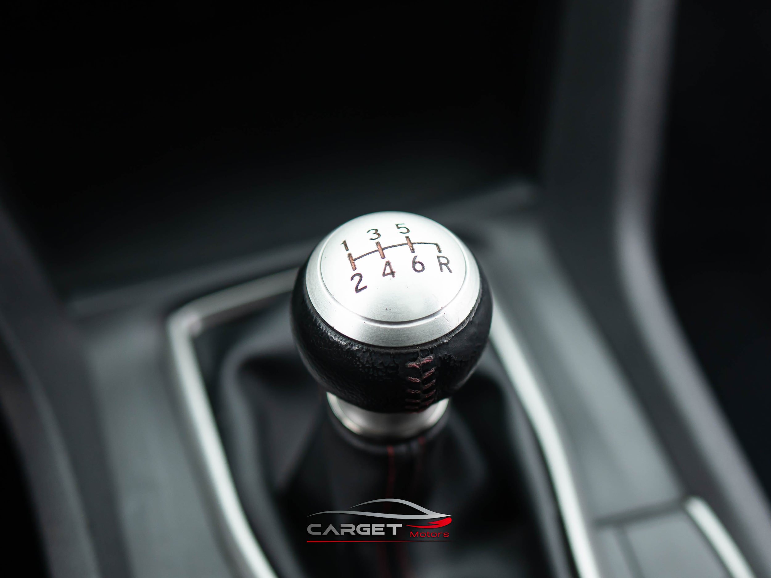 Used 2019 Honda Civic Si image 32