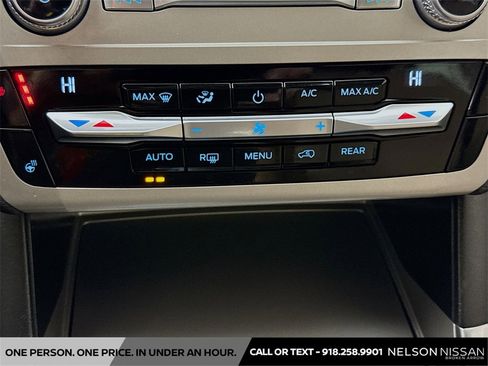 Used 2020 Ford Explorer XLT w/ Equipment Group 202A image 16