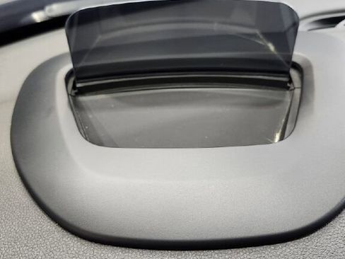 Used 2020 MINI Cooper S FWD image 21