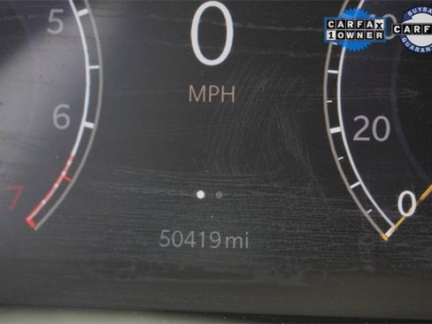 Used 2022 Jeep Grand Cherokee L Limited image 33