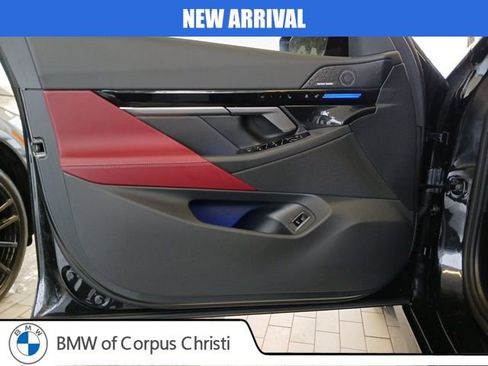 Used 2026 BMW 530i image 18